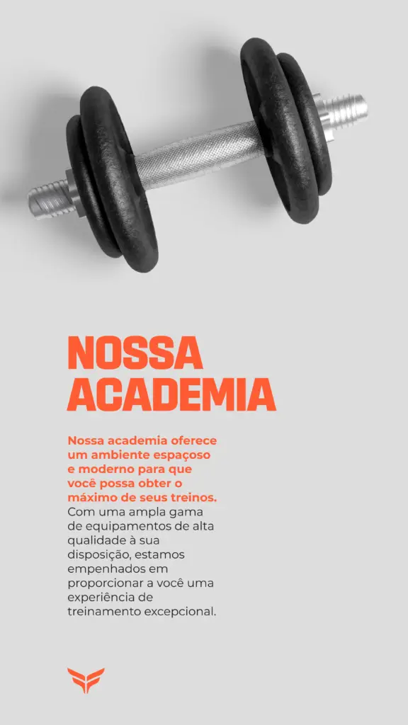 ACADEMIA FORÇA&FOCO-2